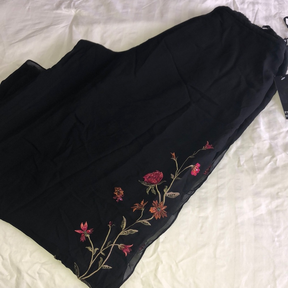 PAPELL studio pants
